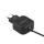 Qoltec Ładowarka Sieciowa 3,4A 17W + USB-C - 385371 - zdjęcie 3